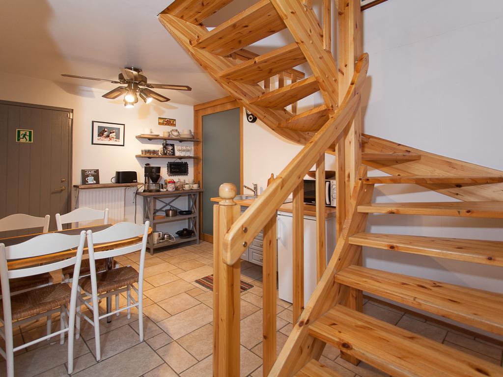 Skolo Apartment Selfoss Exterior photo