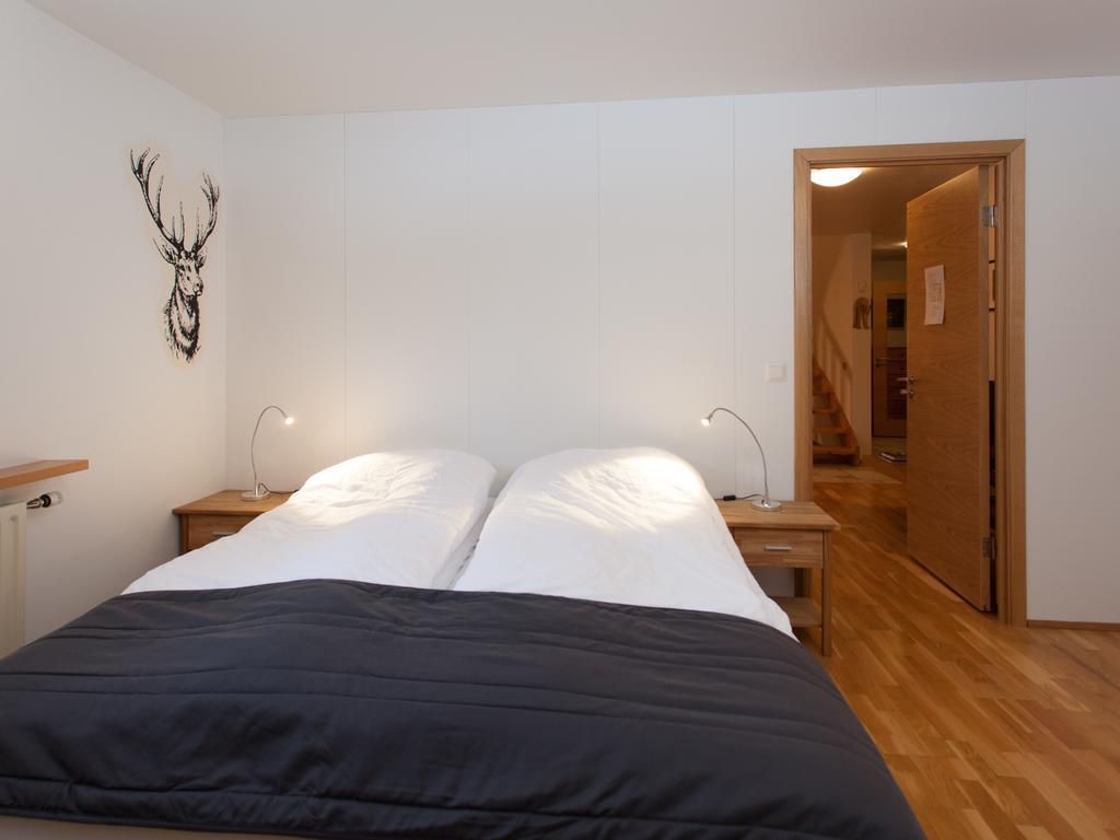 Skolo Apartment Selfoss Exterior photo